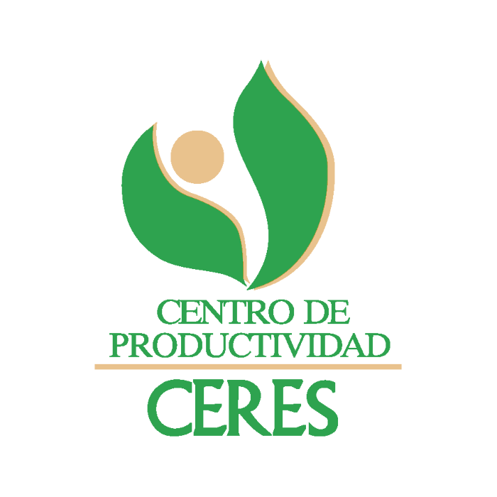 Logo de CPC