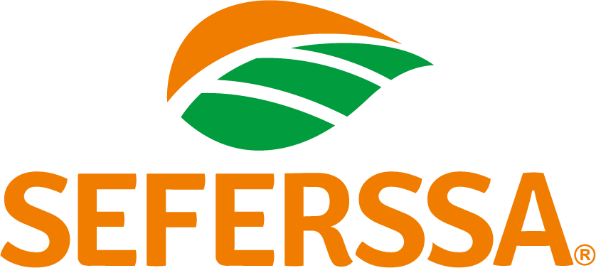 Logo de Seferssa