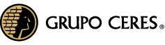 Grupo Ceres logo
